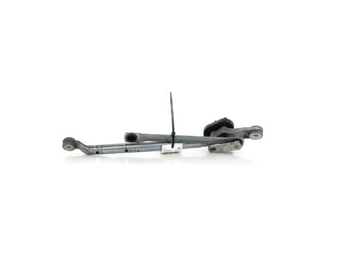 Front wipers mechanism PEUGEOT 108 1.0 VTi | BP21677199C83 