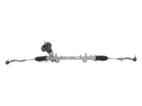 Steering rack RENAULT 5 E-Tech 150 | BP38741037M22 - Image 2