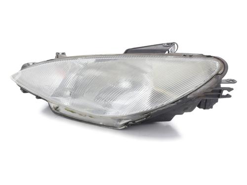 left-headlight-peugeot-206-hatchback-2ac-1998-1999-2000-2001-2002-2003-2004-2005-2006-2007-2008-2009-2010-2011-2012-32278989 main image