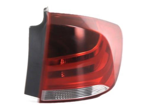 Right taillight BMW X1 (E84) xDrive 20 d | BP40004385C35 - Image 5