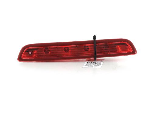Used Third brake light Third brake light PEUGEOT 108 1.0 VTi 72 (72 hp) 33332834 33332834