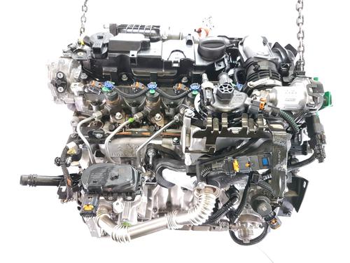 Engine CITROËN C4 Picasso II  | BP32741533M1  - Image 5