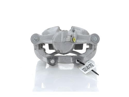 Right front brake caliper CITROËN C4 III (BA_, BB_, BC_) ë-C4 (BCZKWC) | BP27902715M104 
