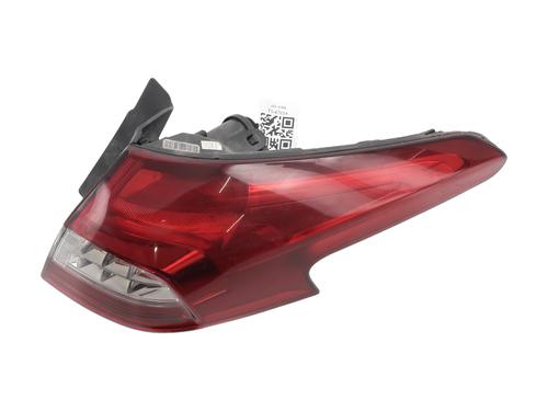 right-taillight-citroen-c5-iii-break-rw_-2008-2009-2010-2011-2012-2013-2014-2015-2016-2017-32693634 main image