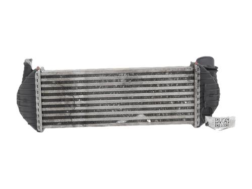 Intercooler RENAULT KANGOO BE BOP (KW0/1_) | BP38612399M30 - Image 2