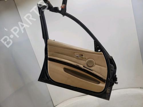 Left front door BMW 3 Touring (E91) 318 d | BP29217918C2 