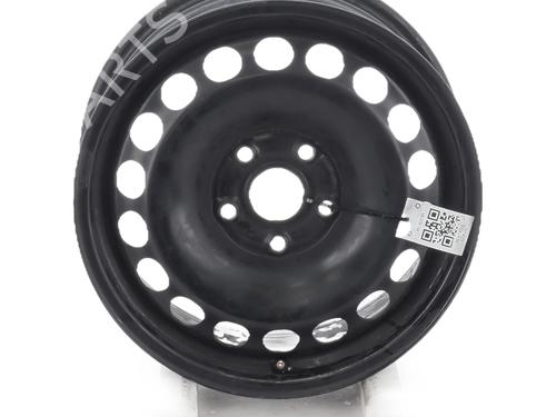 Fælk SEAT EXEO ST (3R5) 2.0 TDI | BP39665905C45 - Image 2