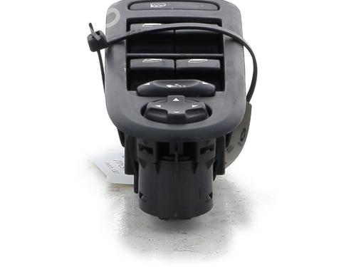 Left front window switch CITROËN C3 II (SC_) 1.2 VTi 82 | BP33925639I27 - Image 3