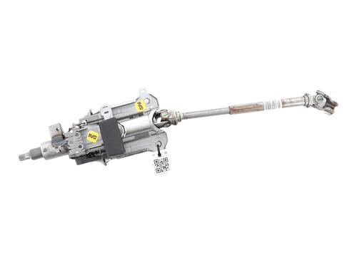 Steering column CITROËN C3 III (SX) 1.6 BlueHDi 75 | BP40057644M21 - Image 3