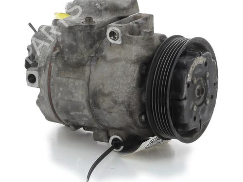 Used AC compressor SEAT CORDOBA (6L2) [2002-2009]  26945907