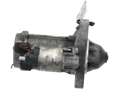 Starter TOYOTA YARIS (_P13_) 1.4 D (NLP130_, NLP130) | BP32487572M8 