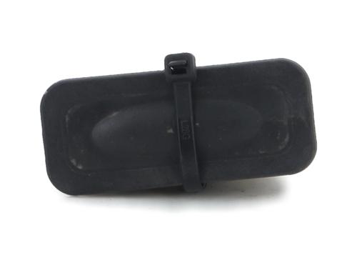 Used Tailgate handle RENAULT CLIO IV (BH_) 1.6 RS (BHJ4, BHJ6, BHMM) (200 hp) 30094398