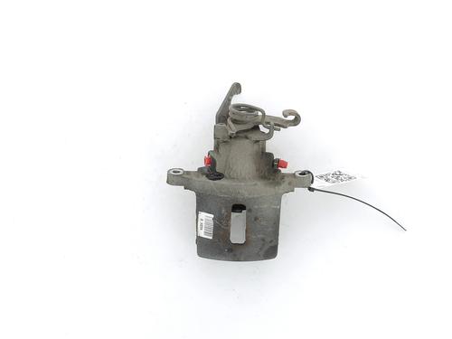 Left rear brake caliper FORD RANGER (ER, EQ, R_) 4.0 | BP27919214M107 