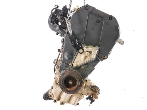 Motor ROVER 25 I Hatchback (RF) 1.4 16V (84 hp) 31141735