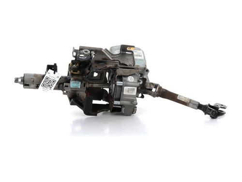 Lenksäule RENAULT MODUS / GRAND MODUS (F/JP0_) 1.5 dCi (FP0E, JP0E) | BP29932150M21