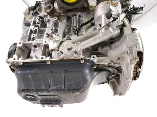 Engine CITROËN C2 (JM_) 1.1 | BP34642809M1  - Image 8