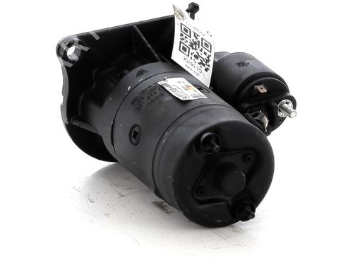 Startmotor RENAULT MASTER I Van (T__) 35 2,5 TD | BP30841913M8