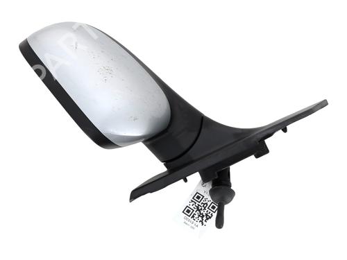 Used Left mirror CHEVROLET SPARK (M300) [2009-2026]  32378826