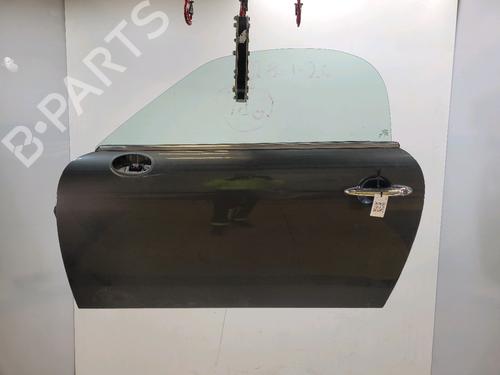 BP32180504C2 main image