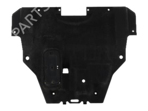 Used Underbody protection Underbody protection 38679226 38679226