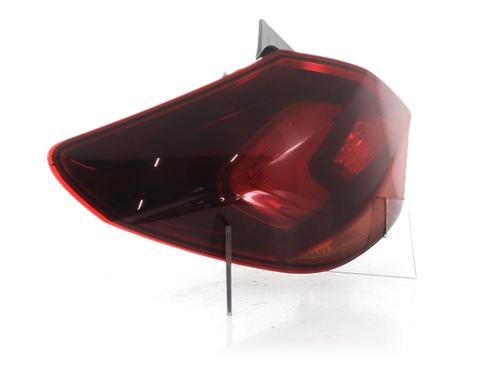 Left taillight OPEL ASTRA J (P10) 1.6 CDTi (68) | BP38742461C34 - Image 5
