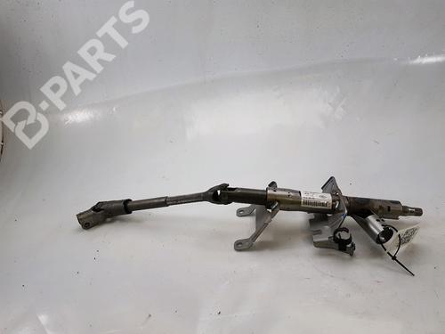 Used Steering column Steering column DACIA SANDERO 1.2 16V (75 hp) 11127319 11127319