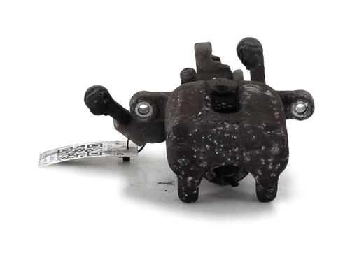 Used Left rear brake caliper CITROËN BERLINGO MULTISPACE (B9) 1.6 HDi 90 (90 hp) 31152437