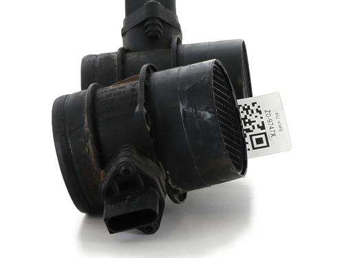 Startmotor AUDI A6 C5 Avant (4B5) RS6 quattro | BP27921778M8 