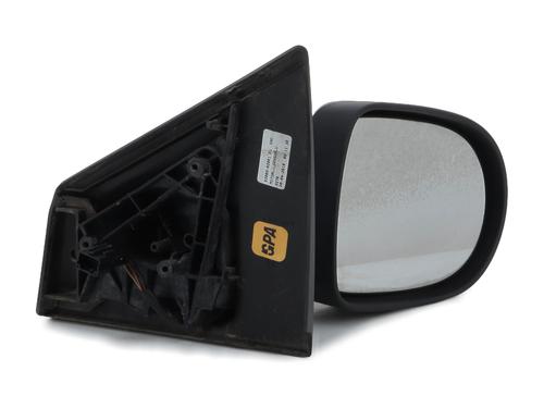 Right mirror RENAULT CLIO III Grandtour (KR0/1_) 1.5 dCi (KR0G) | BP29055744C27 