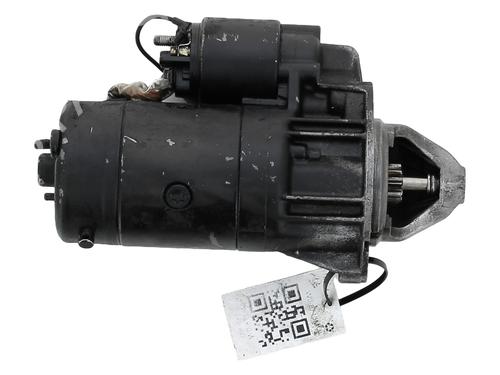 Starter MERCEDES-BENZ MB Van (W631) D (631.332, 631.342) | BP22442581M8 