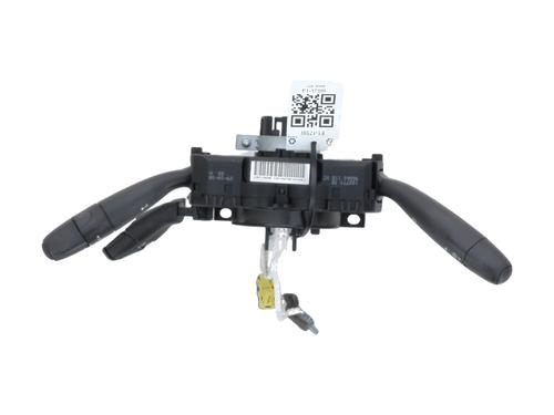 Switch CITROËN C3 Pluriel (HB_) 1.4 HDi | BP29295737I30 