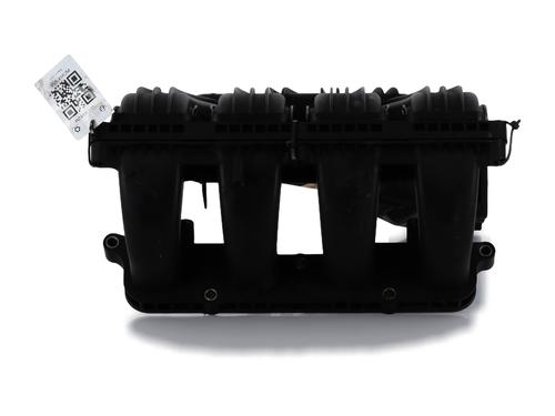 Manifold Indsugning CHRYSLER PT CRUISER (PT_) 2.0 (141 hp) 29602298