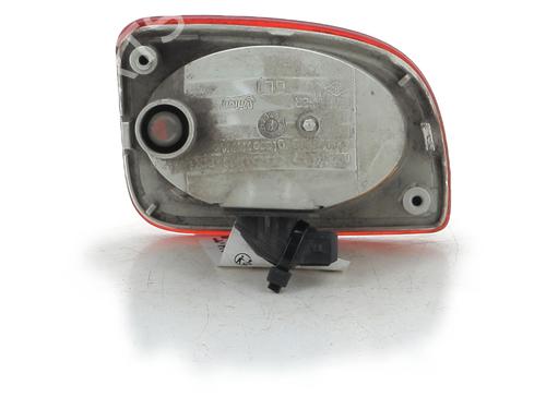 Rear bumper left light MERCEDES-BENZ CITAN Box Body/MPV (W415) 109 CDI (415.601, 415.603, 415.605) | BP29495459C81 