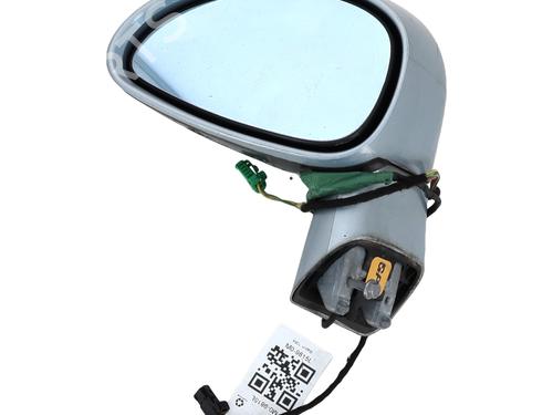 Used Left mirror CITROËN C4 I (LC_) 1.6 HDi (109 hp) 29295474