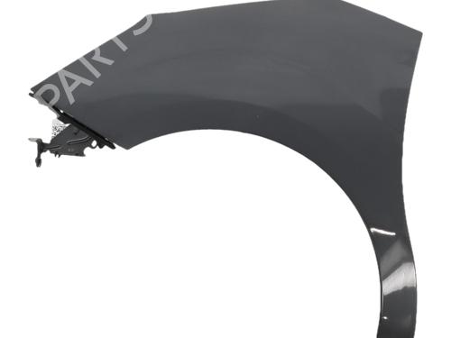 left-front-fenders-citroen-c3-ii-sc_-2009-40557314 main image