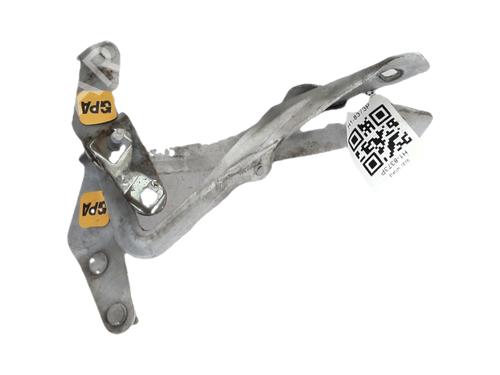 hingedoor-check-strap-ford-focus-ii-da_-hcp-dp-2004-2005-2006-2007-2008-2009-2010-2011-2012-2013-40058308 main image