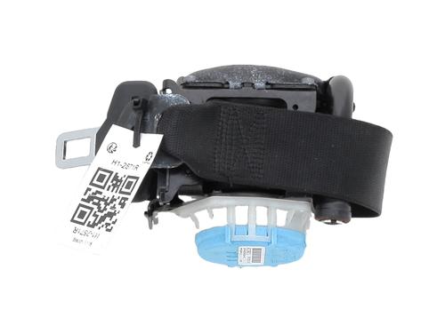 rear-right-belt-tensioner-mercedes-benz-a-class-w176-2012-2013-2014-2015-2016-2017-2018-30800388 main image