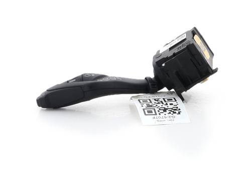 Switch FORD FOCUS III 1.0 EcoBoost | BP37869181I30 - Image 2