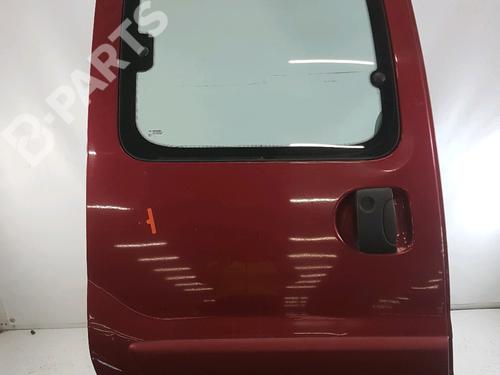 Used Right slide door Right slide door RENAULT KANGOO (KC0/1_) 1.5 dCi (84 hp) 10755920 10755920