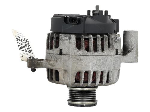 Alternator OPEL INSIGNIA A (G09) 2.0 CDTI (68) | BP36181779M7 - Image 5