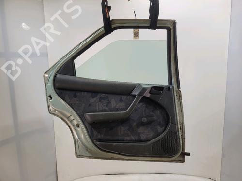 Left rear door CITROËN XANTIA (X1_, X2_) 2.0 HDI 109 | BP28333013C4 