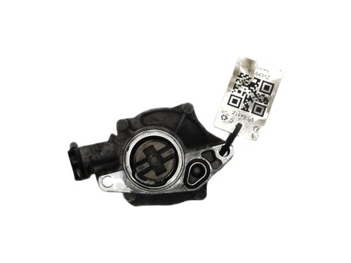 Used Vacuum pump CITROËN C2 (JM_) 1.4 HDi (68 hp) 23525437