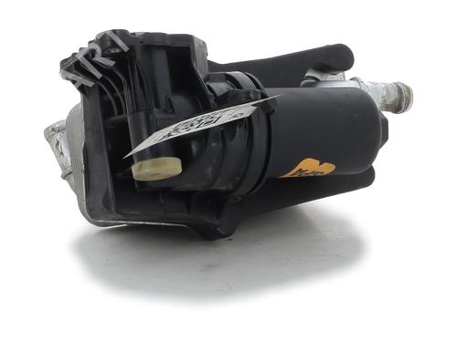 Oil radiator MERCEDES-BENZ A-CLASS (W176) A 180 CDI / d (176.012) | BP31180074M33