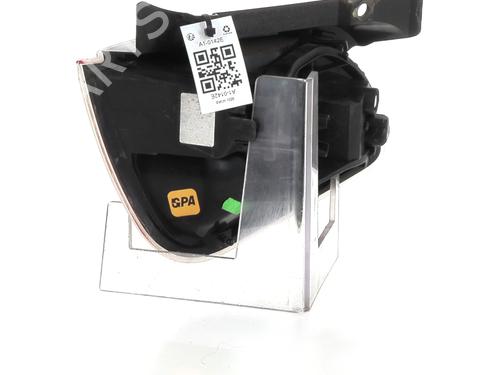Left taillight FIAT 500 (312_) 1.2 (312AXA1A) | BP28207834C34 