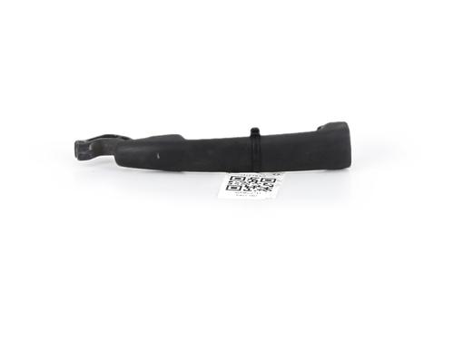 exterior-handle-citroen-berlingo-box-bodympv-b9-2008-36429037 main image