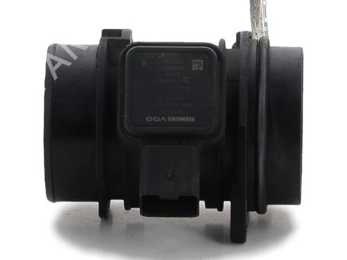 Used Starter CITROËN C3 I (FC_, FN_) [2002-2013]  28506021