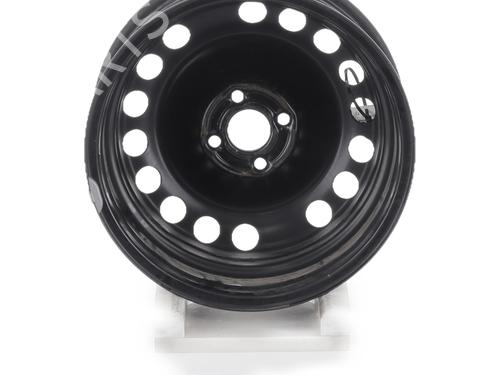 Felg OPEL CORSA E (X15) 1.4 (08, 68) | BP36181724C45 - Image 3