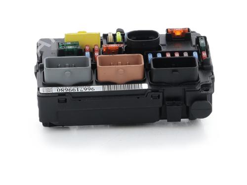 Used Electronic module Electronic module 38529571 38529571