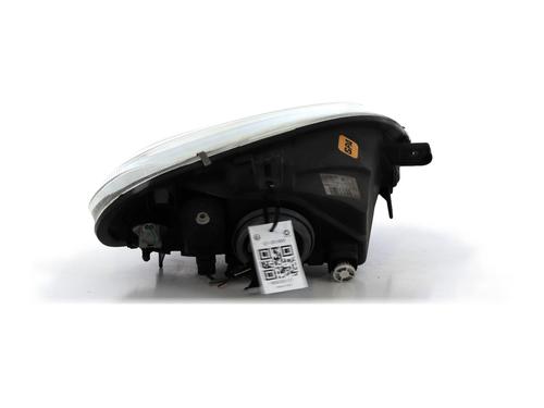 Left headlight CITROËN SAXO (S0, S1) 1.4 VTS | BP28616599C28 