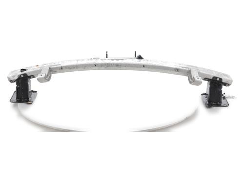 Bumperbalk voor HYUNDAI IONIQ (AE) 1.6 GDI Plug-in Hybrid | BP30799552C109